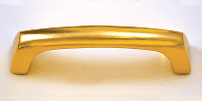 National Gallery 1971 Brass Window Sash Lift - View #7